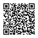 Naan Enbathu Naan Song - QR Code