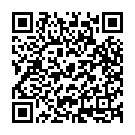 Jai Ho Jai Bhole Bhandari Song - QR Code