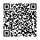 Jai Bhole Bhole Bum Bum Bhole Bum Bhole Song - QR Code