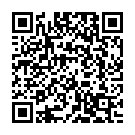 Hokey Hip Hop Song - QR Code