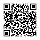 Naa De Phokey Dharvase Song - QR Code