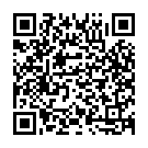 Non Stop Gidha And Boliyan 1 Song - QR Code