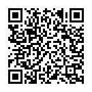 Hirdey Garibi Aave Song - QR Code