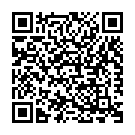 Yaar Trucka Wale Song - QR Code