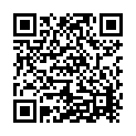 Shounk Jatti De Song - QR Code