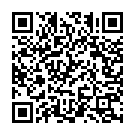 Luk De Hulare Song - QR Code