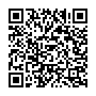 Max Forex Song - QR Code