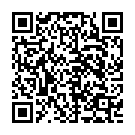 Hato Tum Baju (From "Albela") Song - QR Code