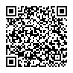 Sona Kitna Sona Hai (From "Hero No. 1") Song - QR Code