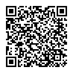 Aadha Main Aadhi Vo (The Soul Of Bholaa) Song - QR Code