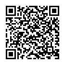 Manwa Laage Song - QR Code