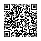 Dance Dance Song - QR Code