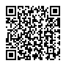 Oorukku Perumai Song - QR Code