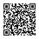 Adiye Rathiye Song - QR Code