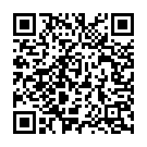 Swing Swing Swing Song - QR Code