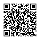 Yemaiyindhi Vela Song - QR Code