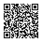 Katru Kuthirayile Song - QR Code