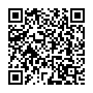 Yaavudi Pravaahavu Song - QR Code