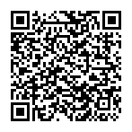 Kathalikkum Penin Kaikal Song - QR Code