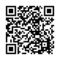 Bhaje Bhaaje Song - QR Code