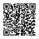 Hinde Hege Chimmuthithu Song - QR Code