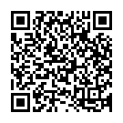 Gopala Gopala (Theme) Song - QR Code