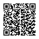 Aakaashada Neeliyalli Song - QR Code