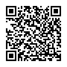 Bidenu Ninnanu Srinivasa Song - QR Code