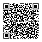 Mutthu Mutthu Neera Haniya Song - QR Code