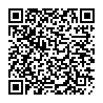 Benkiyalli Thampu Kandenu Song - QR Code