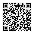 Ello Hudukide Illada Song - QR Code