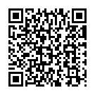 Mukkala Mukkabla Song - QR Code