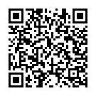 Heli Hogu Kaarana Song - QR Code