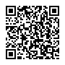 Nanna Kannu Song - QR Code