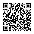 Kekara Se Likhi Ke Mai Song - QR Code