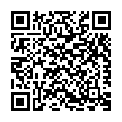 Prem Mudit Man Se Kaho Song - QR Code