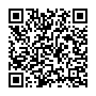 Aaj Ram Mere Ghar Aaye Song - QR Code