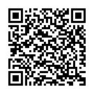 Karta Hoon Main Vandana Song - QR Code