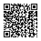 Aate Bhi Ram Bolo Song - QR Code