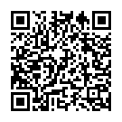 Eto Anandodhwani Song - QR Code