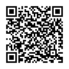 Sabhi Mil Mangal Gao Re Song - QR Code