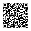 Otho Otho Re Song - QR Code