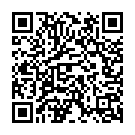 Veppilai Mandhiramae Song - QR Code