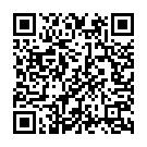 Thiruvakkarai Endravudan Song - QR Code