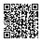 Pournaami Naalil Song - QR Code