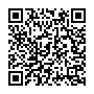 Thiruvakkarai Thaayae Song - QR Code