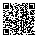 Mukthi Tharum Muthumalai Song - QR Code