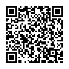 Tere Hatho Song - QR Code