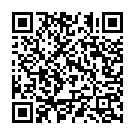 Yaar Trucka Wale Song - QR Code