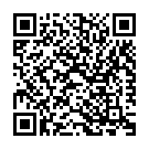 Jawani 1984 To 2021 Song - QR Code